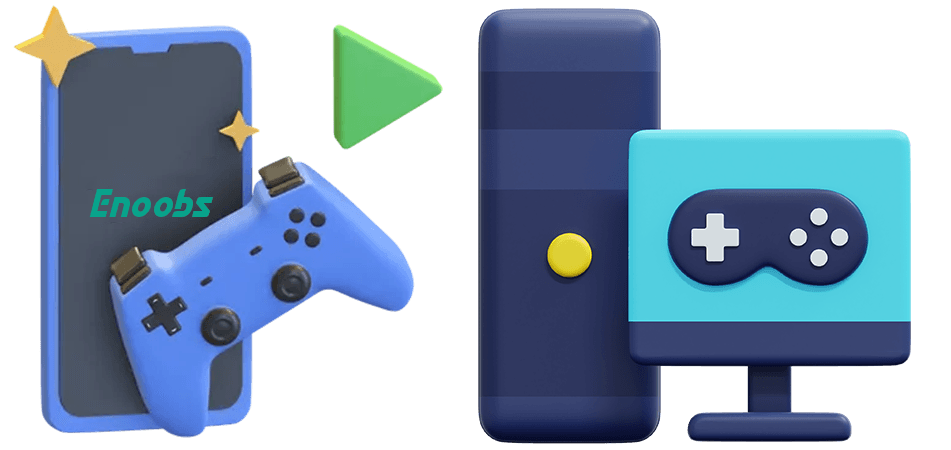linear demo image