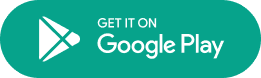Google-play
